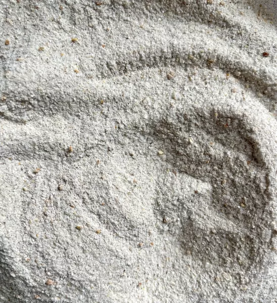 MIX COMPLET SAUCISSE CHEVRE MIEL Visuel 1 principal